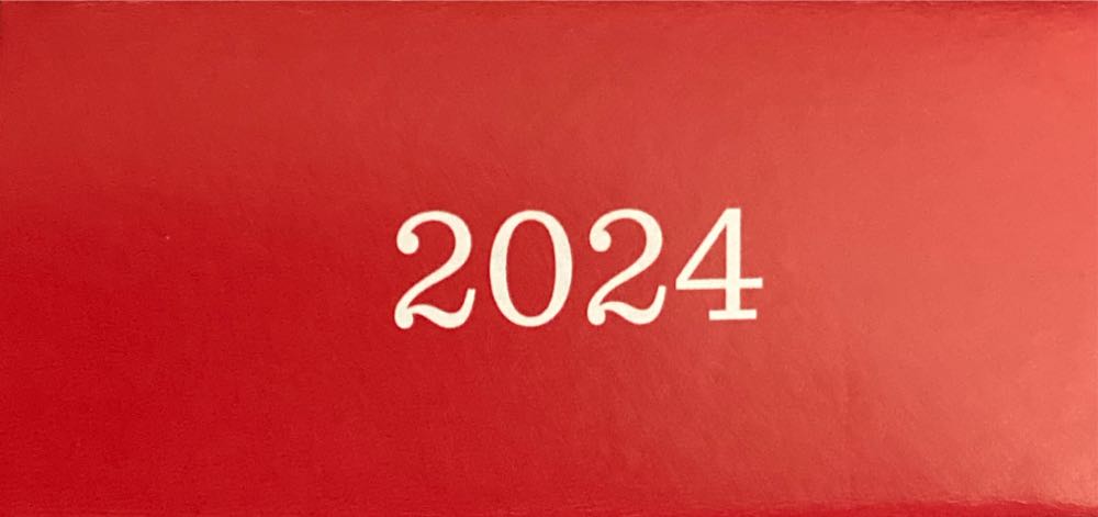 Halloween: M- Sweet Sugar Skull - Sugar Skull (Miniature) ornament collectible [Barcode 661127024685] - Main Image 3