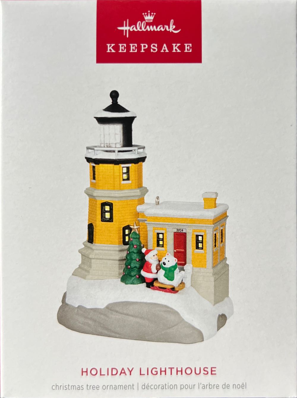 Frosty Friends #1 (1980)