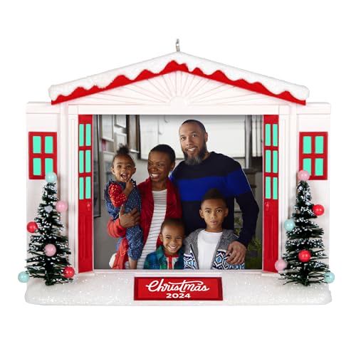 Cherished Teddies Nora Brrrrr…