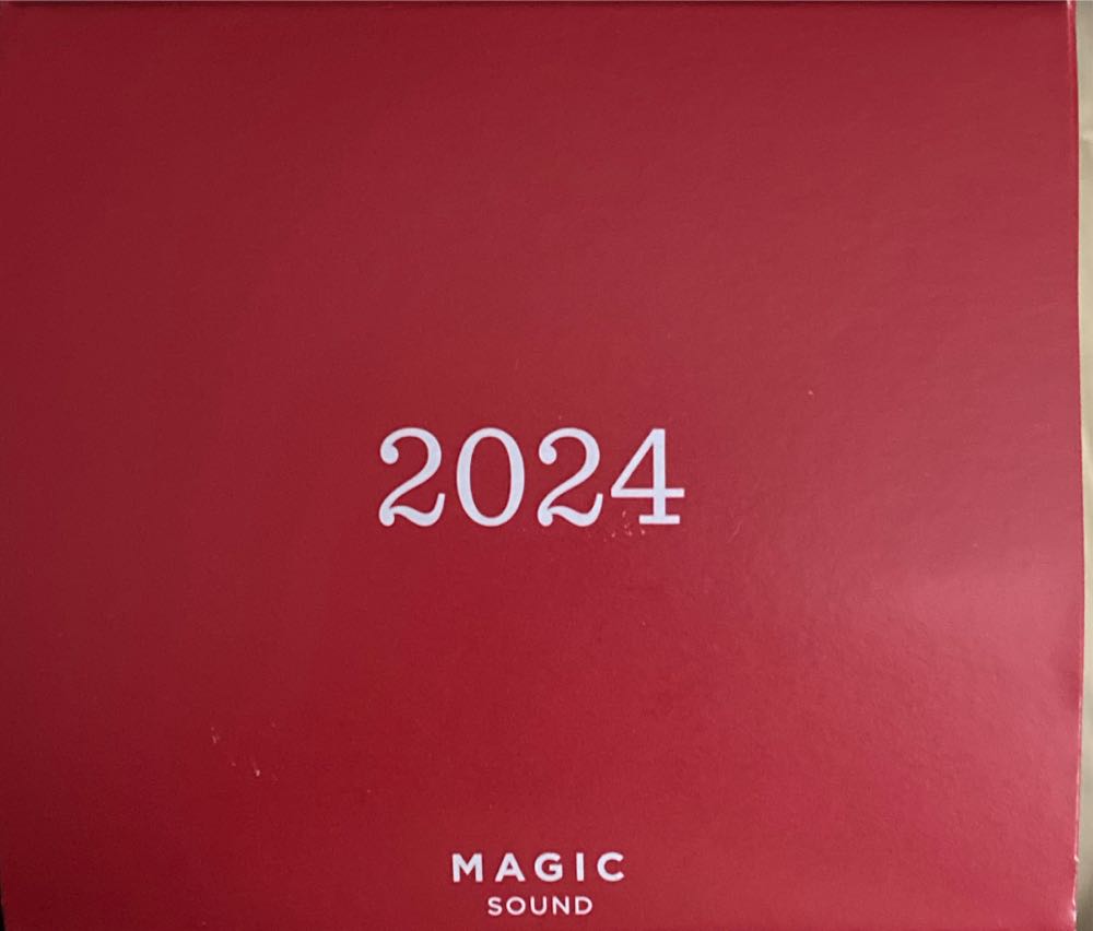 Does Someone Need A Hug? - Elf - The Movie (Movies & TV) ornament collectible [Barcode 661127021073] - Main Image 4