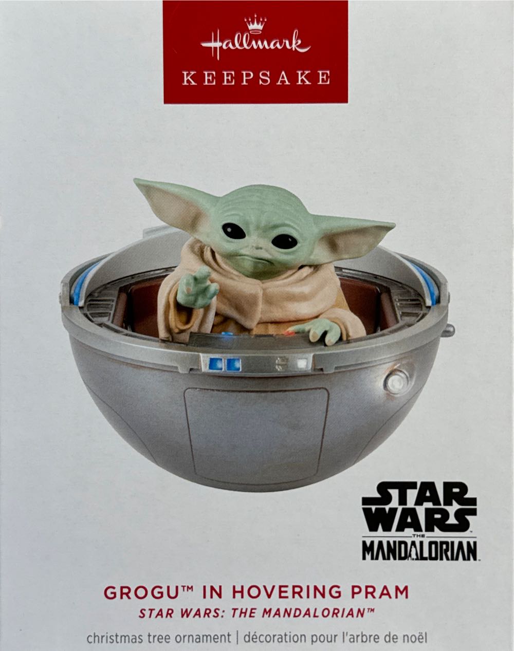 Coca-Cola Department 56 Santa & Elf Santa's Workshop 2006