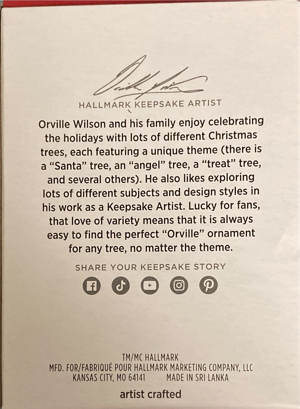 Cupcake Creation - Hasbro Play-Doh (Toys) ornament collectible [Barcode 661127026108] - Main Image 2