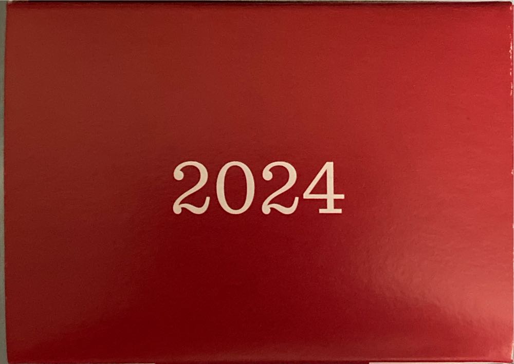 Cupcake Creation - Hasbro Play-Doh (Toys) ornament collectible [Barcode 661127026108] - Main Image 3