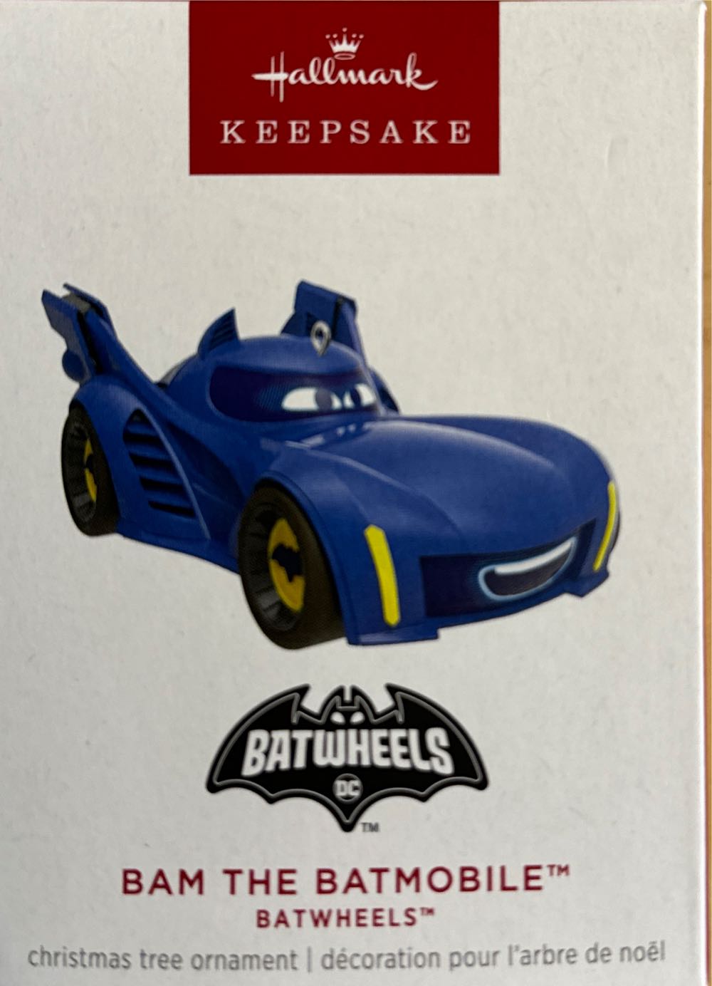 魔女の宅急便 キキのハンガーポール カレンダー Hanger Kiki Calendar Kiki`s Delivery Service Pole 宫崎骏与久石让中文百科