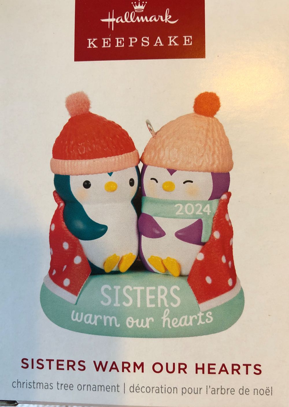 KOCC - 2005 - Snow Day