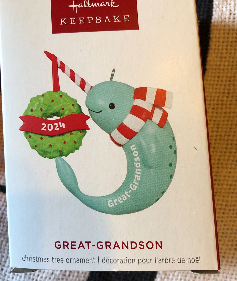 Miraculous Ladybug Toothbrush