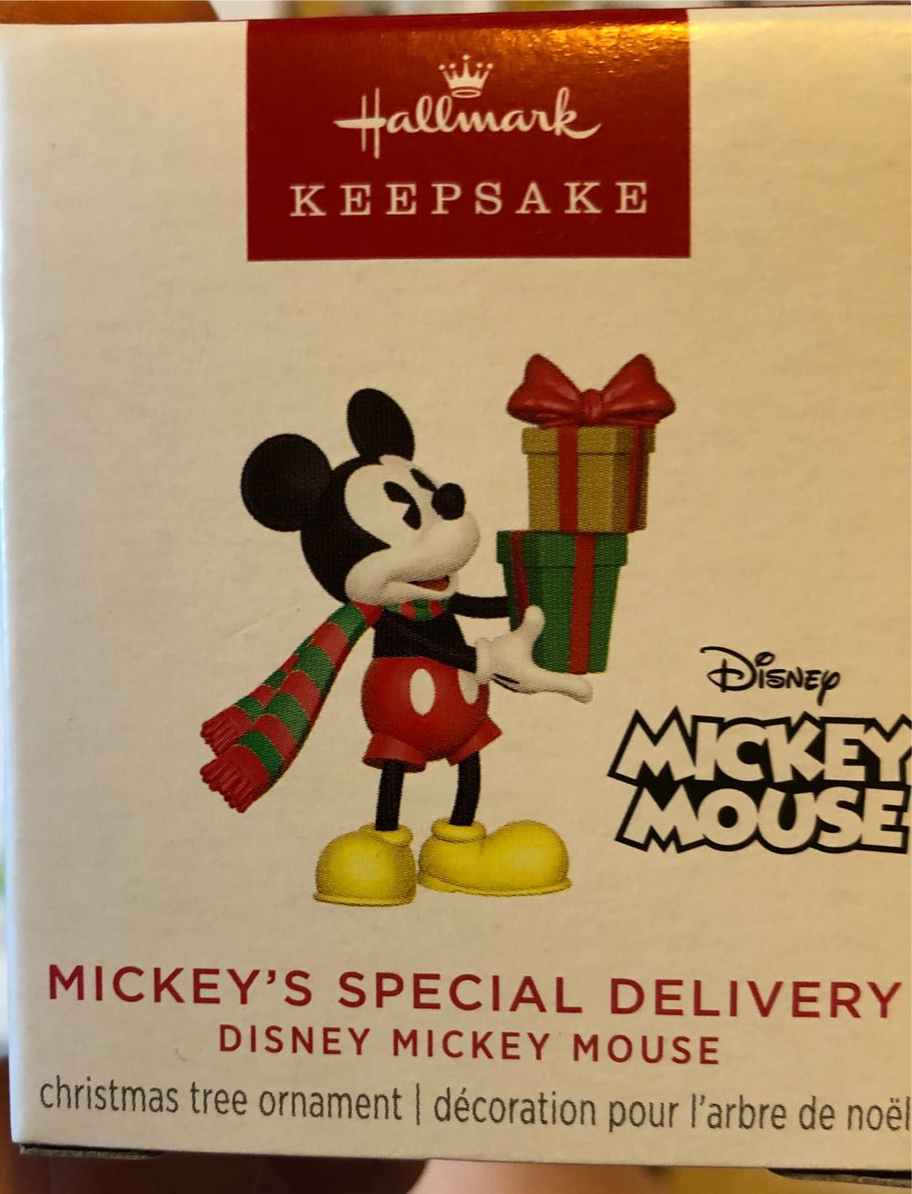 Big Fudge 5-in-1 Vinyl Record Cleaning Kit Velvet Brush Cleaning Fluid Stylus Gel Storage Case