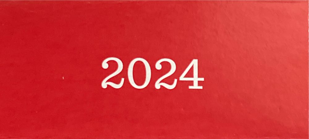 Mickey’s Special Delivery - Mickey Mouse (Miniature) ornament collectible [Barcode 661127040852] - Main Image 3