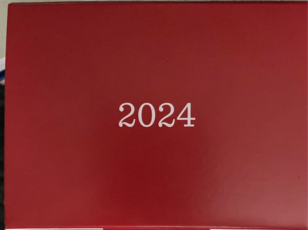 Frosty And Santa - Frosty The Snowman (Frosty And Santa) ornament collectible [Barcode 661127024296] - Main Image 3