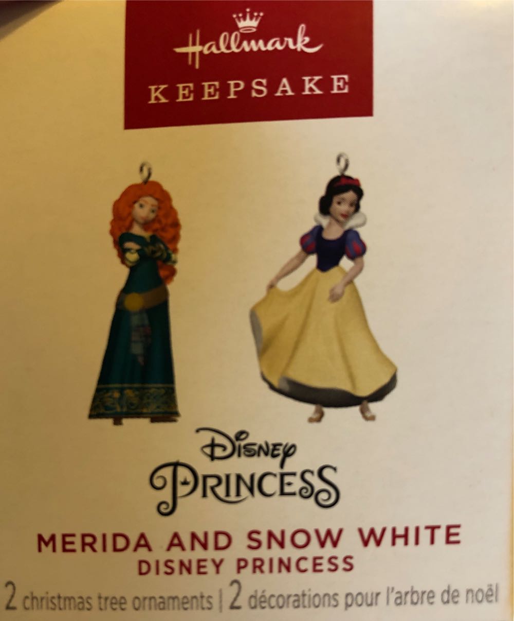 Bead & Sequin - Round - White, Gold, Red, Green