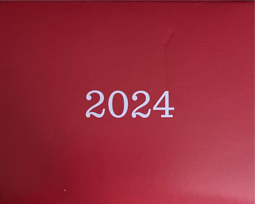 Oceans Of Good Memories - Mom (Beach) ornament collectible [Barcode 661127021035] - Main Image 3