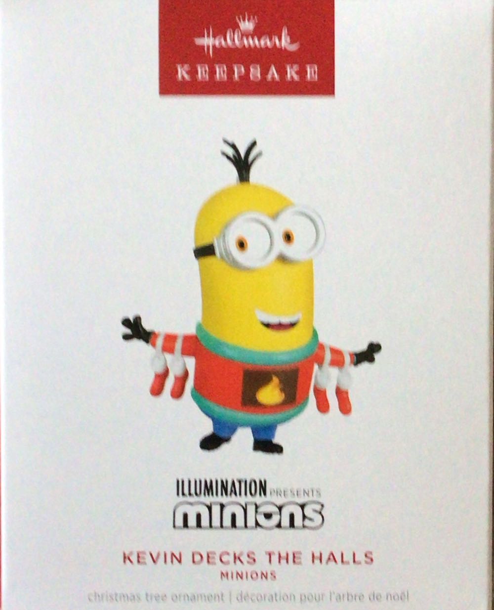 Our First Christmas Together 1993