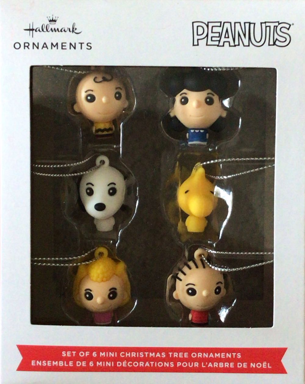 Edible Evergreen Dream Gem