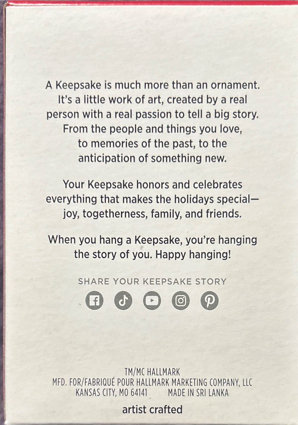 Fisher Price Nifty Station Wagon - Fisher Price (Toy) ornament collectible [Barcode 661127025033] - Main Image 2