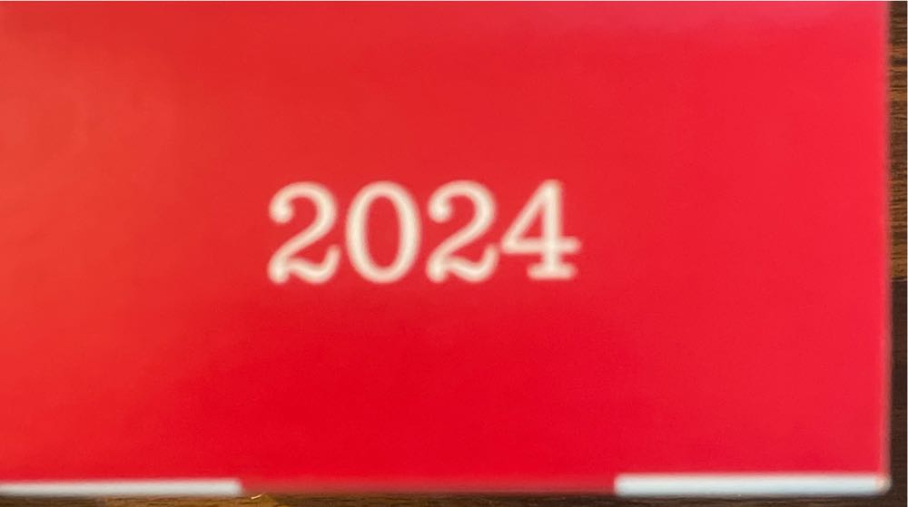 Fisher Price Nifty Station Wagon - Fisher Price (Toy) ornament collectible [Barcode 661127025033] - Main Image 4