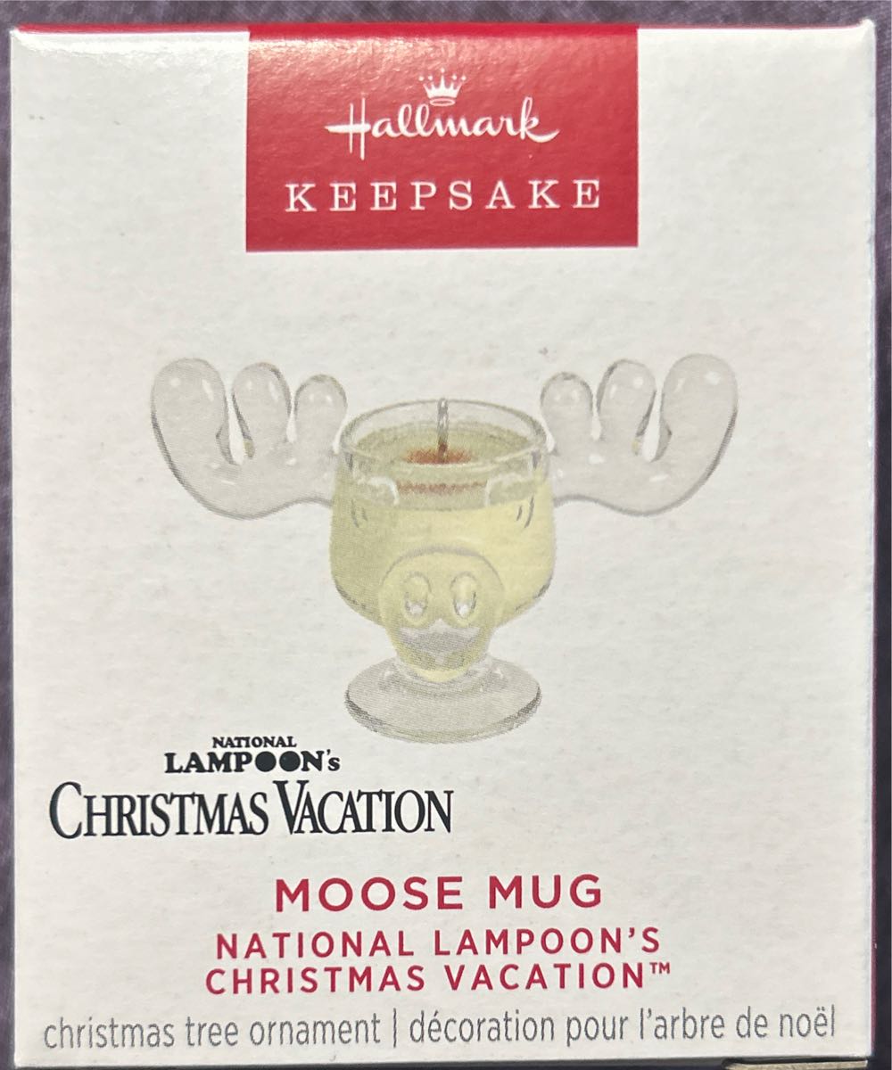 Peanuts Collector Series #1