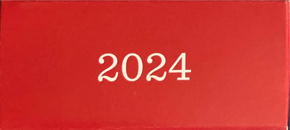 National Lampoon’s Christmas Vacation: MOOSE MUG - Christmas Vacation (Miniature) ornament collectible [Barcode 661127020533] - Main Image 3