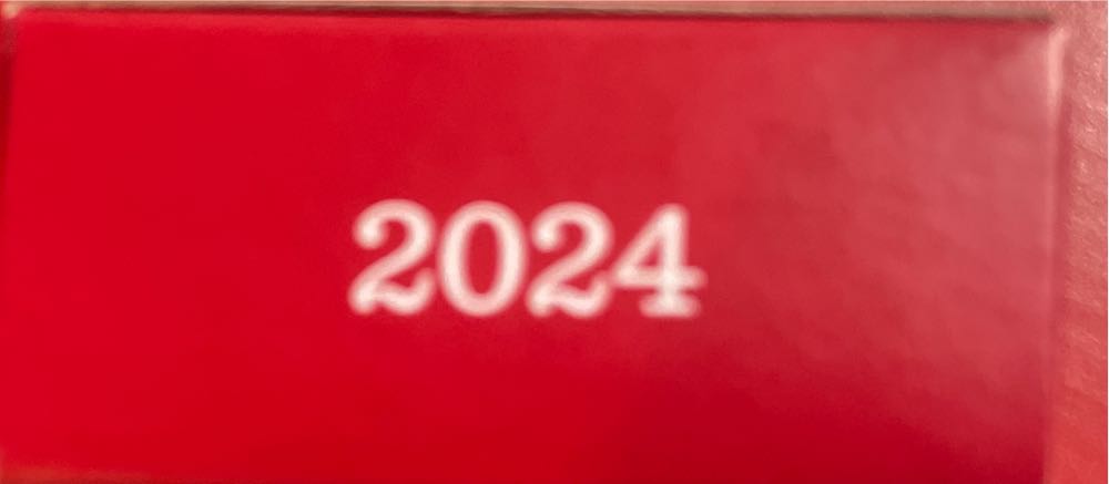 Miniature Fisher Price Roller Skates - Fisher-Price (Miniature) ornament collectible [Barcode 661127024968] - Main Image 4