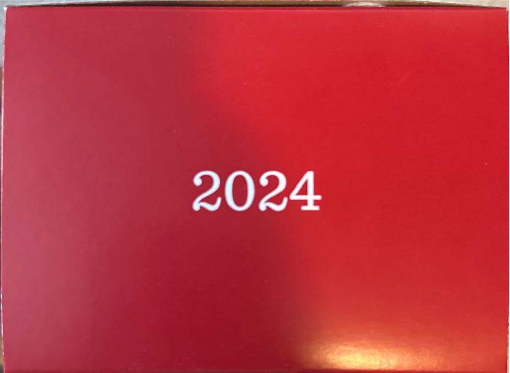 Leapfrogging Friends - Winnie the Pooh (Winnie the Pooh) ornament collectible [Barcode 661127020892] - Main Image 3