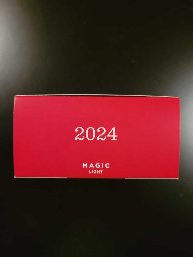 Funko Pop!  Cheshire Cat, Disney Alice In Wonderland - Funko Pop! (Disney Alice In Wonderland) ornament collectible [Barcode 661127020915] - Main Image 4