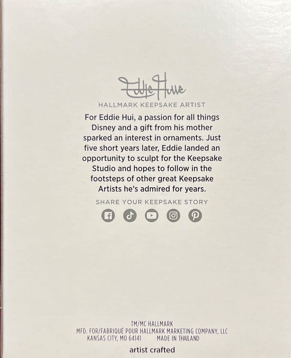 Funko Pop! Batman In His Batmobile - Funko Pop! (Batman) ornament collectible [Barcode 661127025613] - Main Image 2