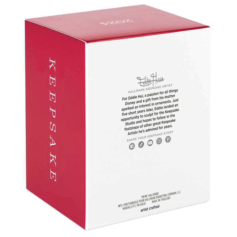 Funko Pop! Batman In His Batmobile - Funko Pop! (Batman) ornament collectible [Barcode 661127025613] - Main Image 4