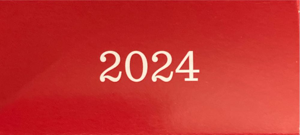 Minnie’s Special Delivery - Disney Minnie Mouse (Disney Minnie Mouse) ornament collectible [Barcode 661127040708] - Main Image 3