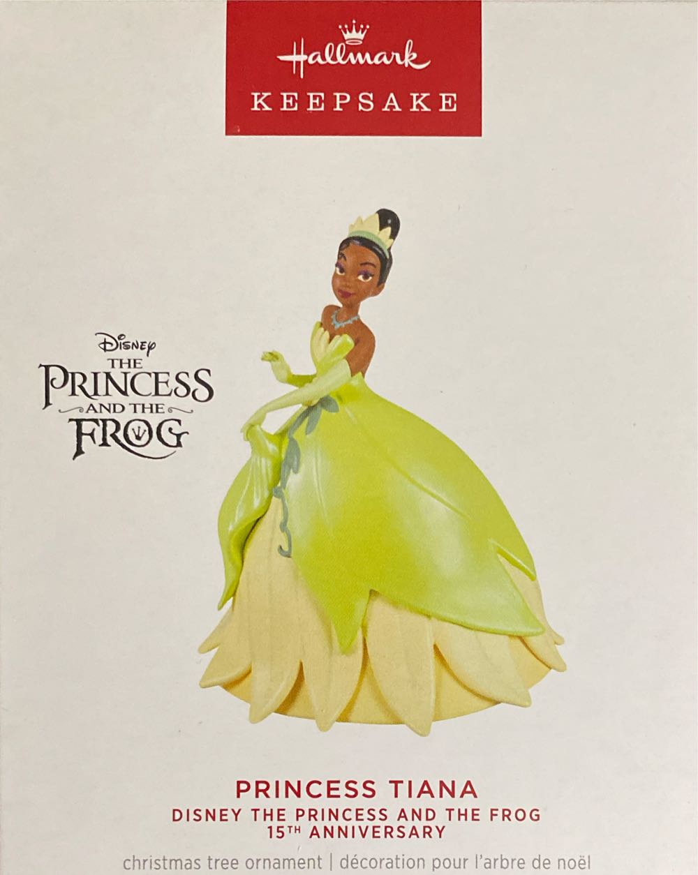 Jabba The Hutt & Salacious Crumb