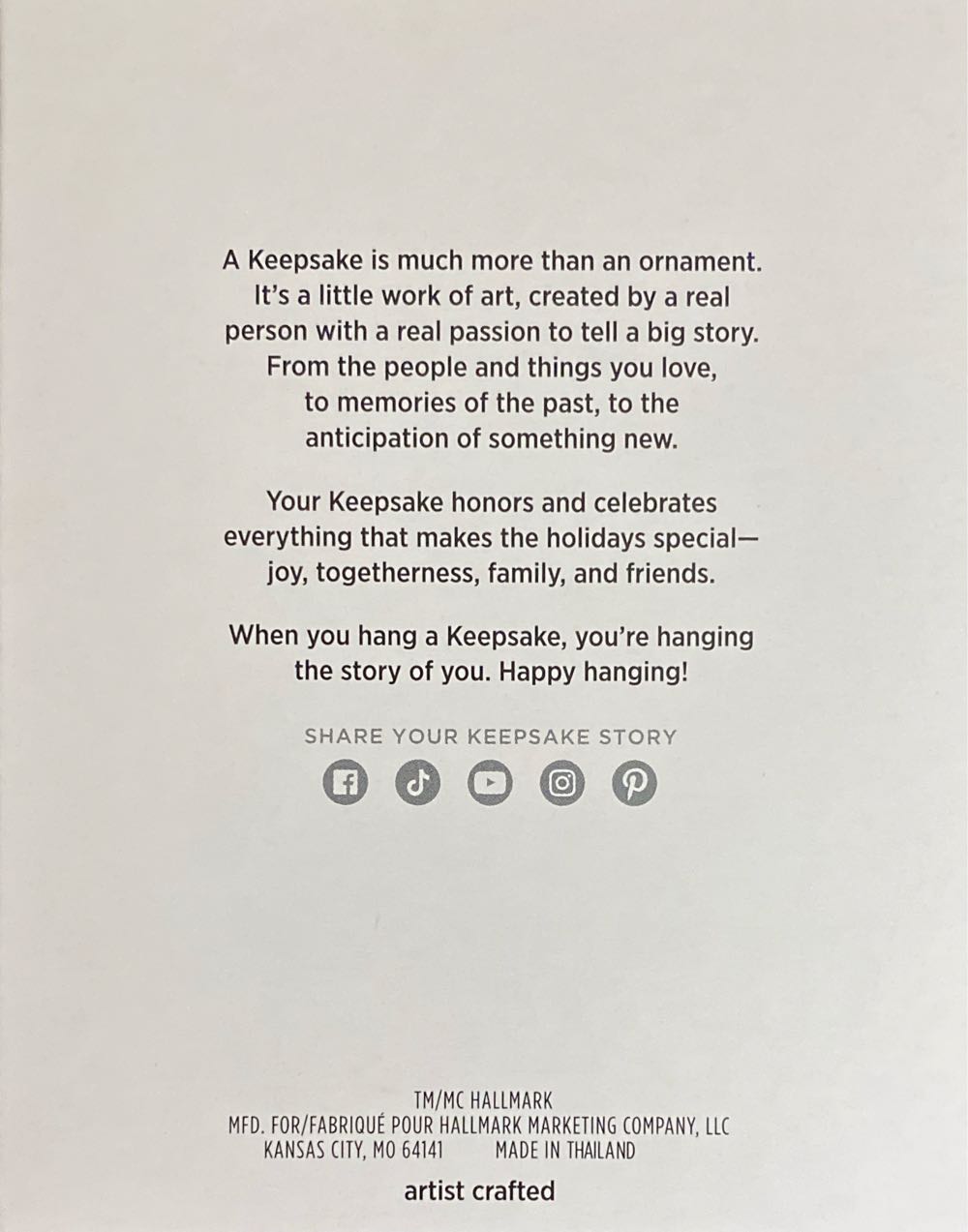 Princess Tiana - Disney Princess And The Frog (Walt Disney Animated Studios) ornament collectible [Barcode 661127020670] - Main Image 2