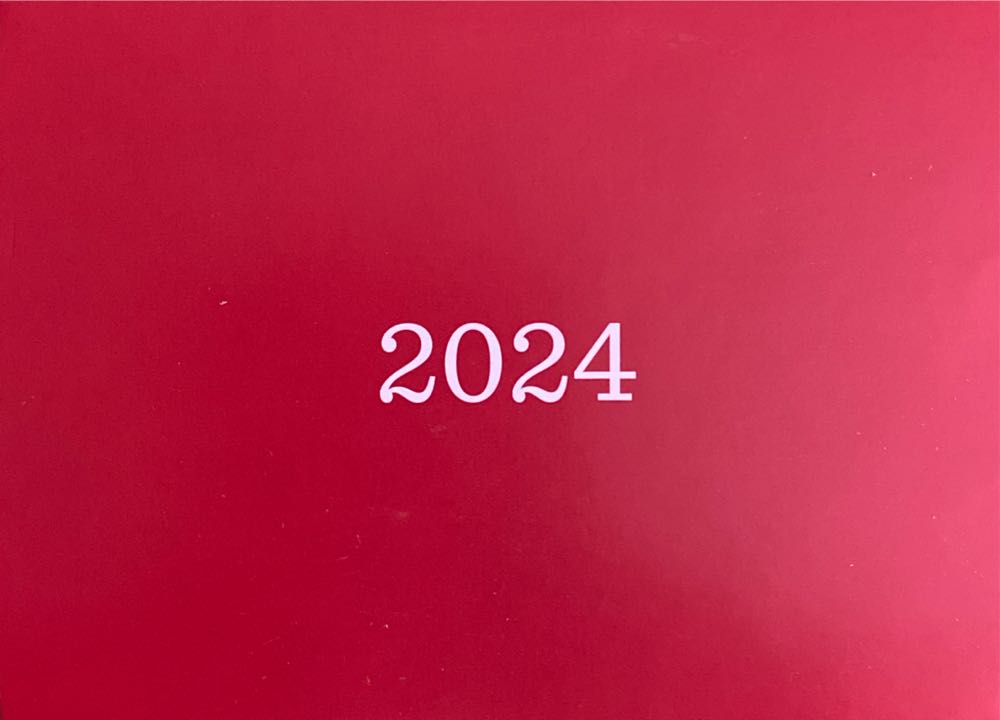 Princess Tiana - Disney Princess And The Frog (Walt Disney Animated Studios) ornament collectible [Barcode 661127020670] - Main Image 3