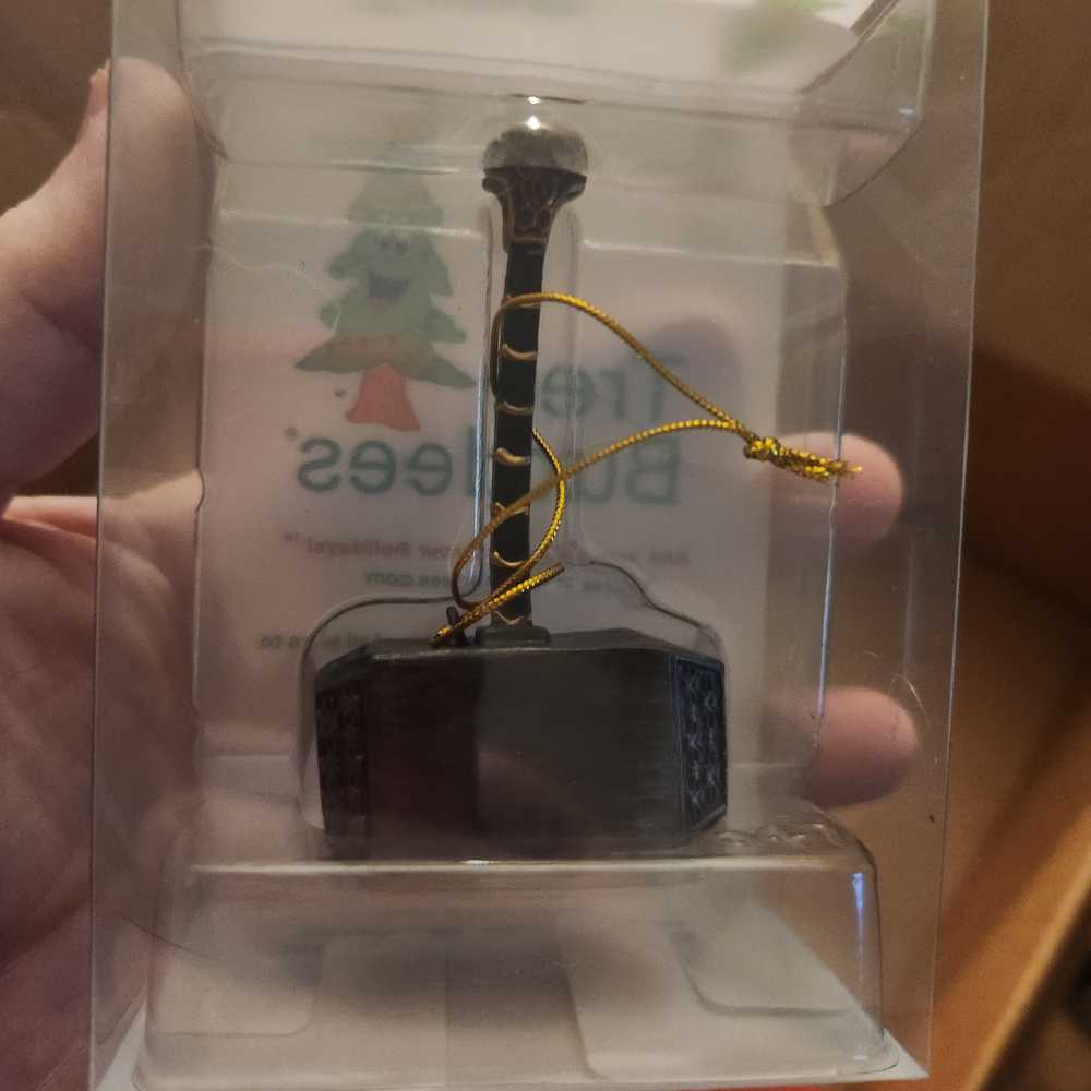 Pennsylvania Starbucks Been There Collection Ceramic Demitasse Ornament 2 Fl Oz 59ml