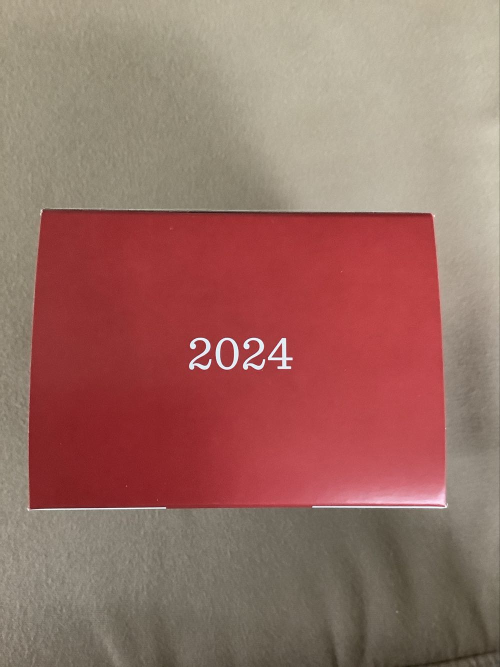 Stealing Sips - Tom And Jerry (Food, Tom And Jerry) ornament collectible [Barcode 661127024142] - Main Image 4