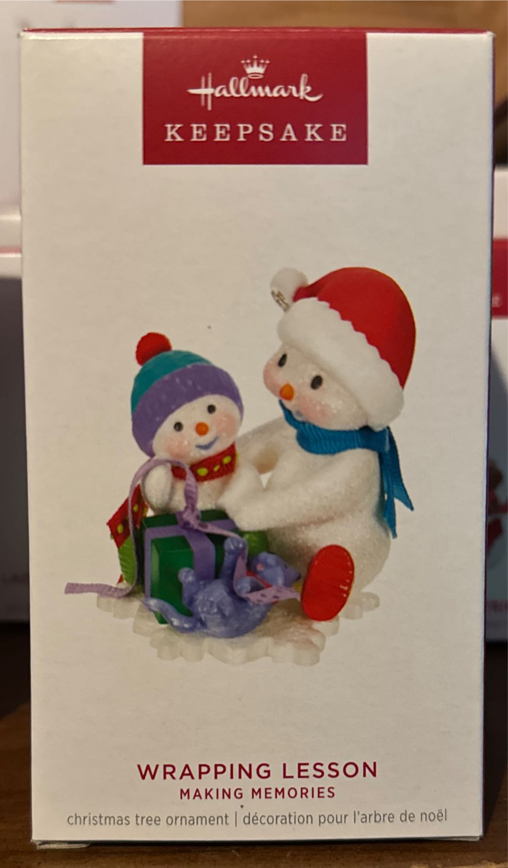 Storybook Village - Castle - Pink & Blue