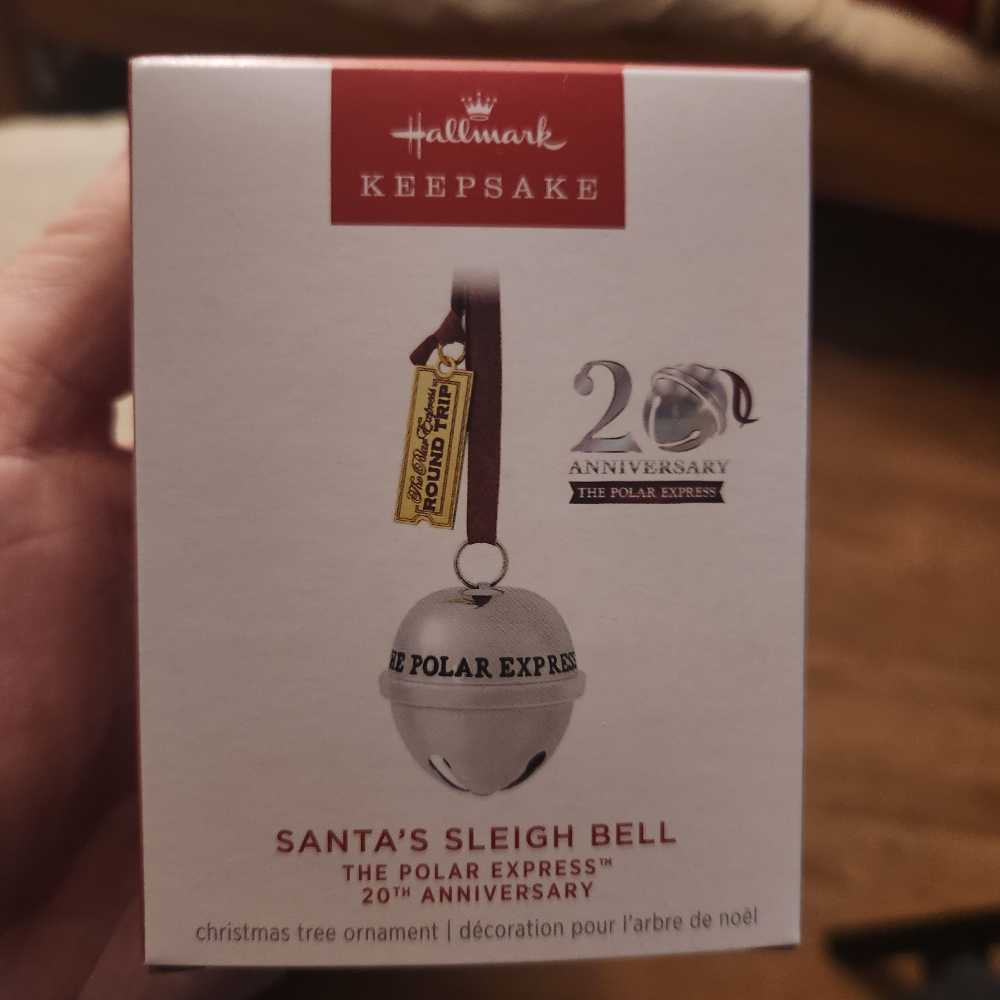 MSR Imports - 12 Days Of Christmas - Metal Coaster Set