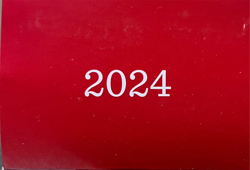 Santa’s Sleigh Bell - The Polar Express (The Polar Express) ornament collectible [Barcode 661127024159] - Main Image 3