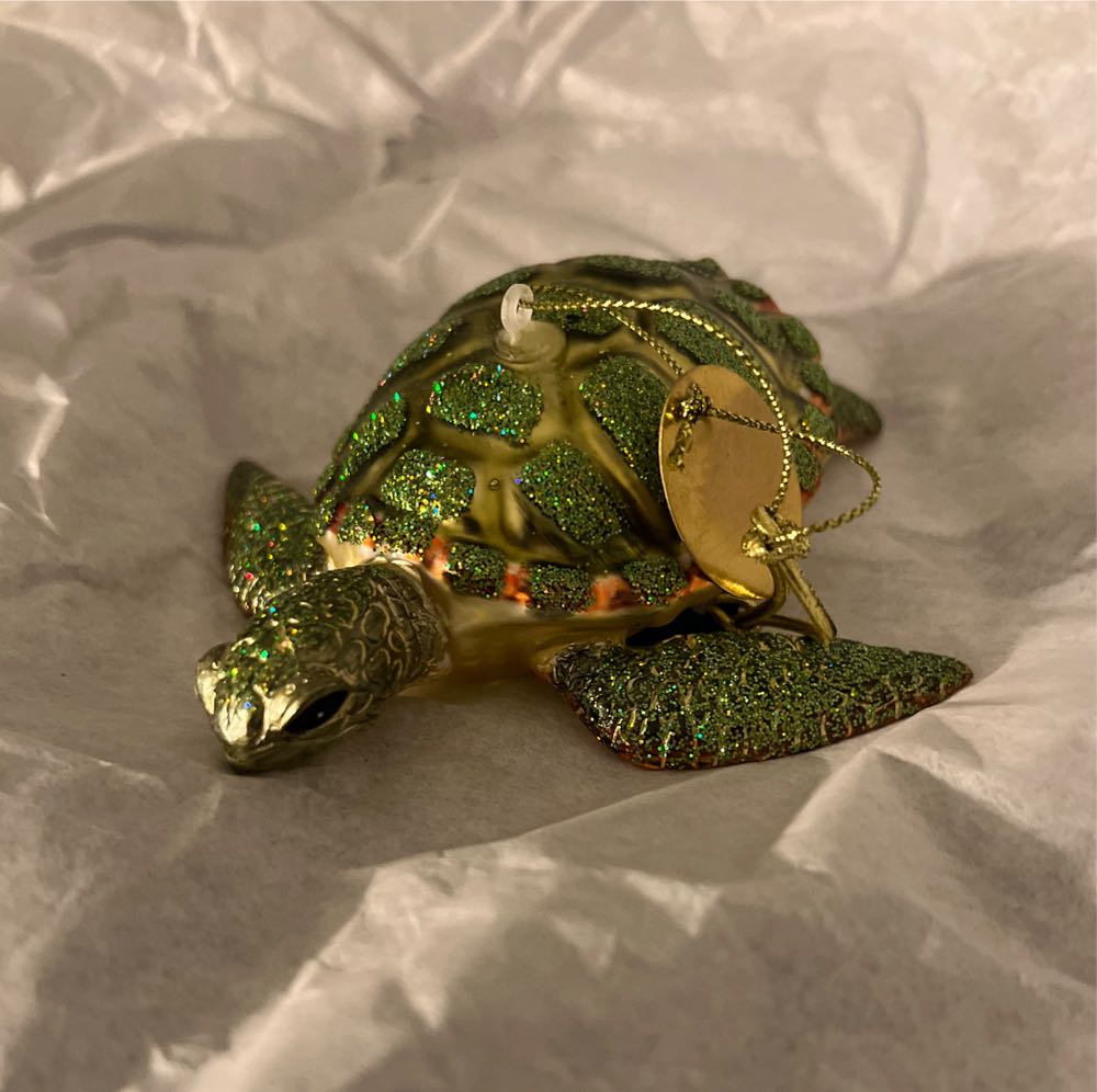 Image 92029