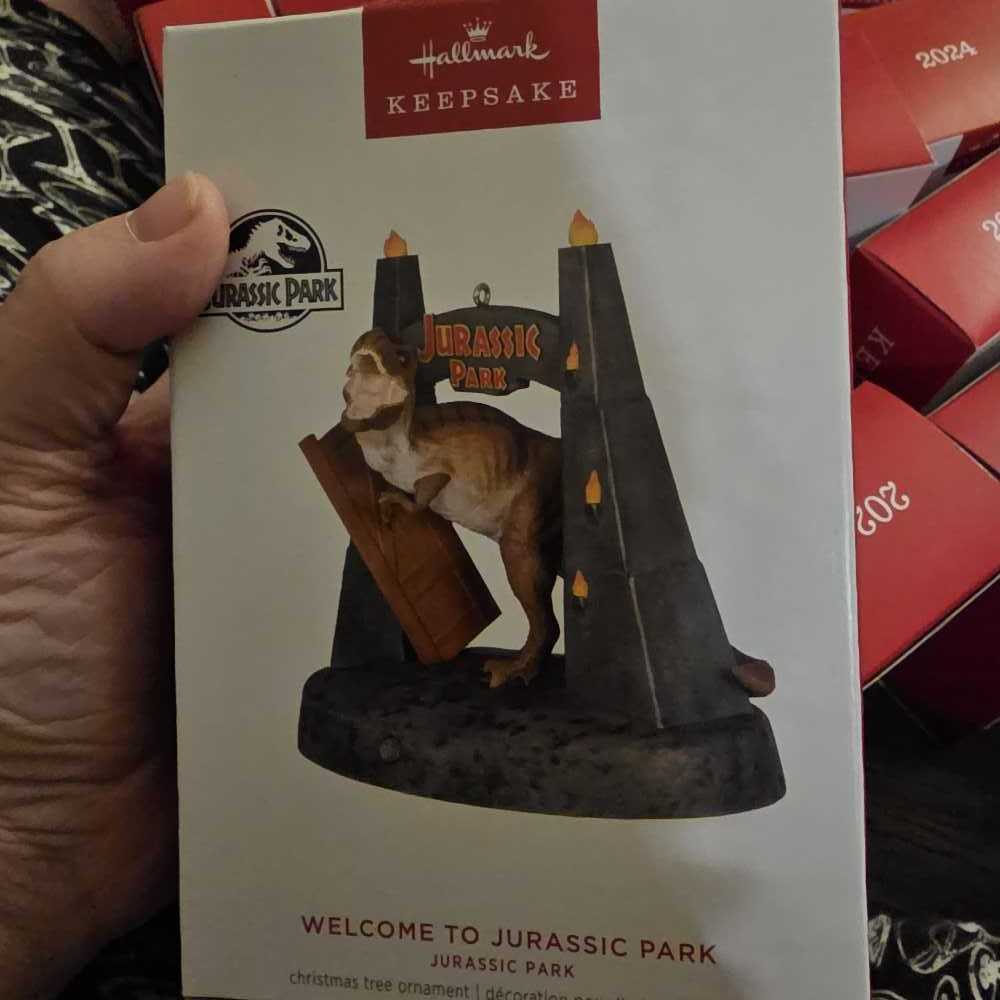 Weather House Twirl About