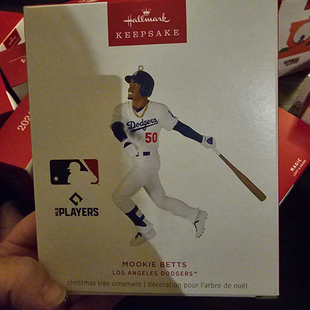 Skippy Peanut Butter