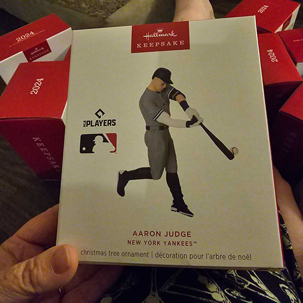 Grinch Nutcracker 25cm