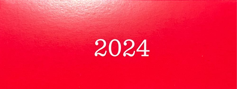 Aaron Judge - New York Yankees (Baseball) ornament collectible [Barcode 661127025545] - Main Image 3