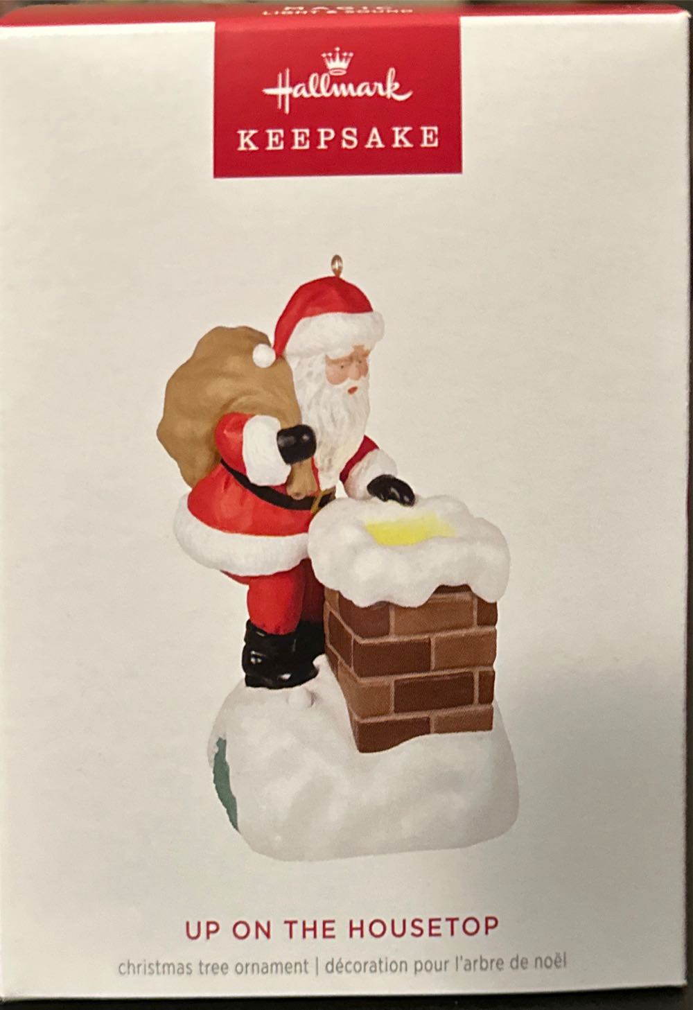 Del Prado: No.58 Corporal Rifle Brigade