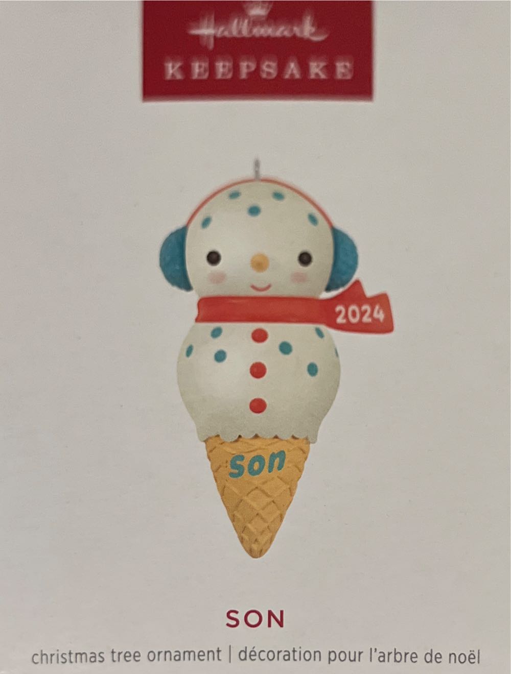 Frosty - Frosty The Snowman