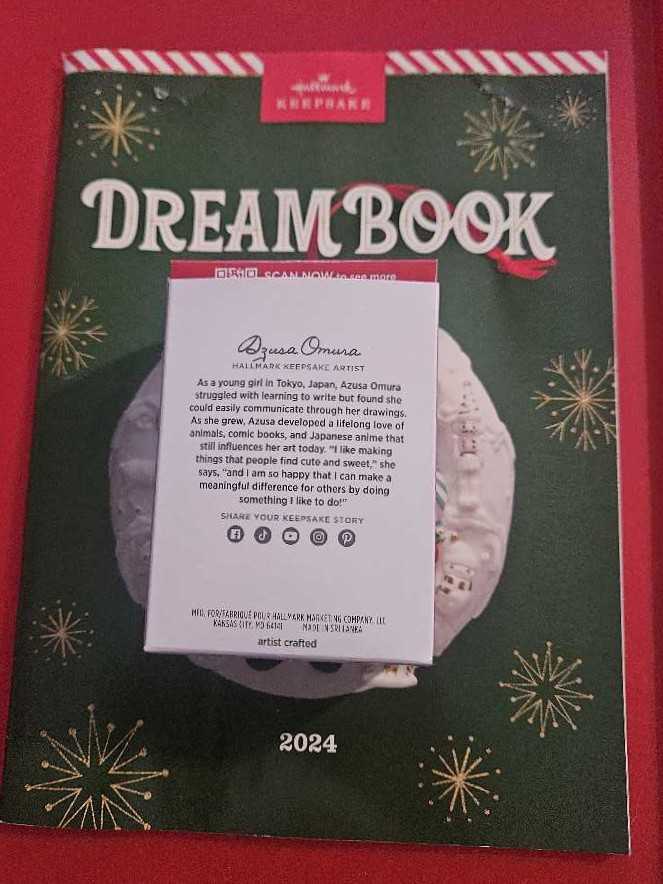 Son - Family (Family) ornament collectible [Barcode 661127023435] - Main Image 2