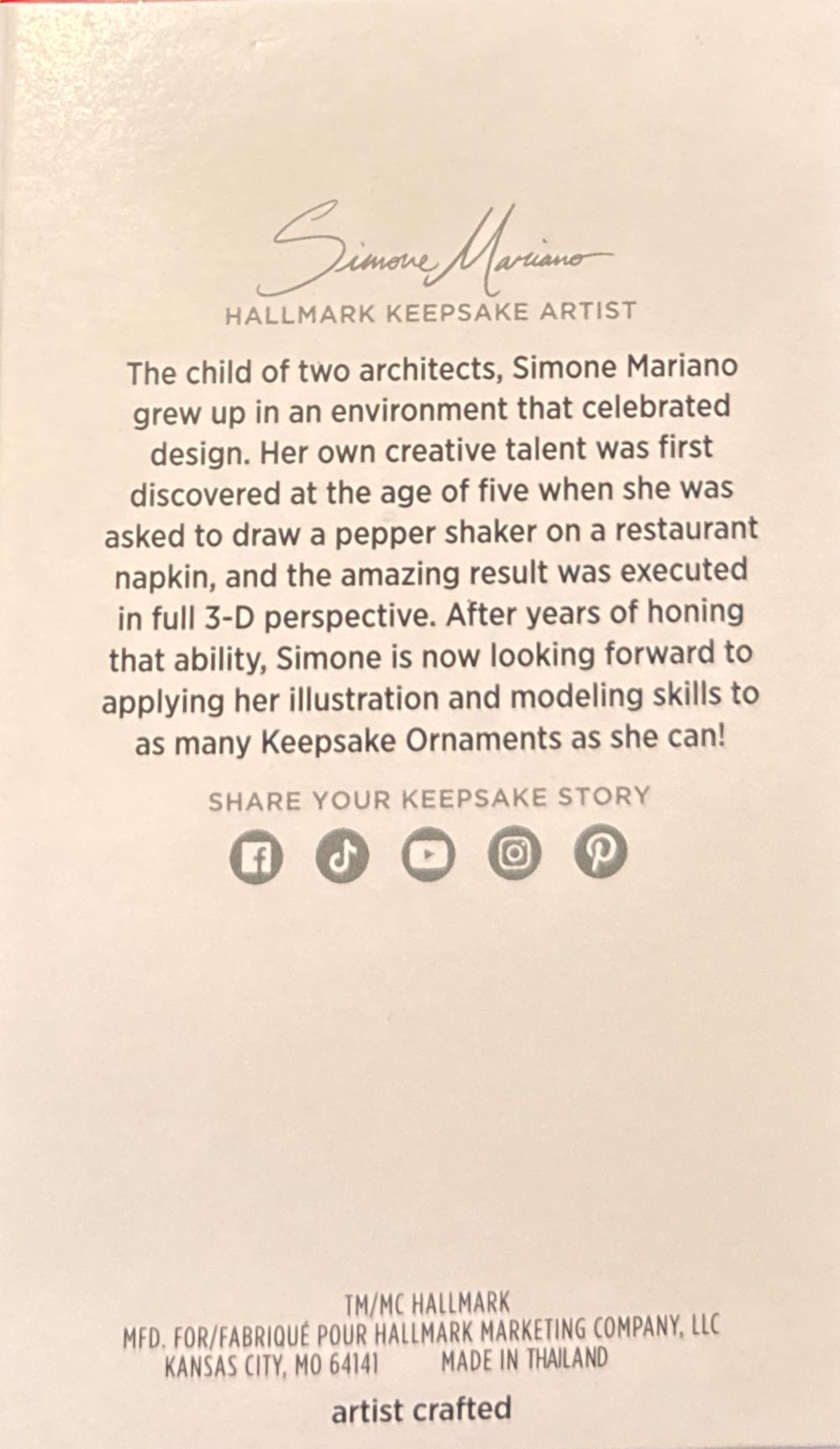 Jasmine And Rajah - Disney Aladdin (Disney) ornament collectible [Barcode 661127020786] - Main Image 3