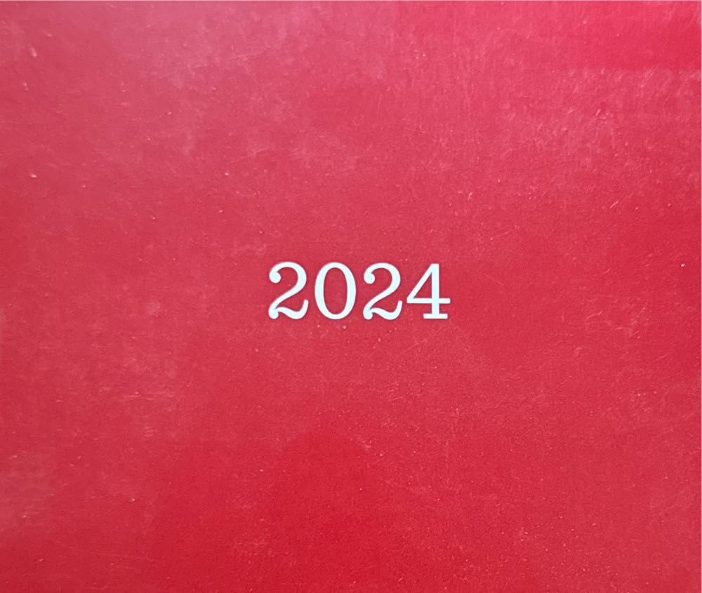 Mistletoe Fishmas  (Cats) ornament collectible [Barcode 661127023633] - Main Image 4