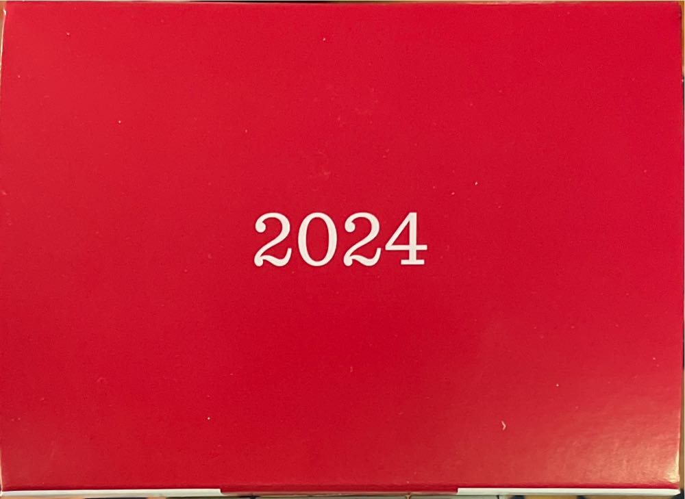 Marvel: Celebrating 85 Years - Keepsake (Marvel Comics) ornament collectible [Barcode 661127025521] - Main Image 4