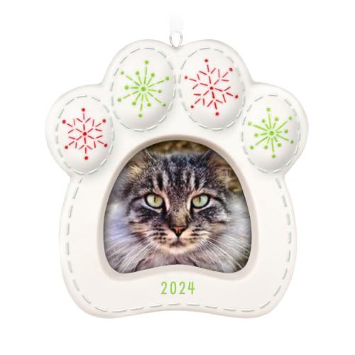 Beacon Design 36420 Chemart Sand Dollar Hanging Ornament