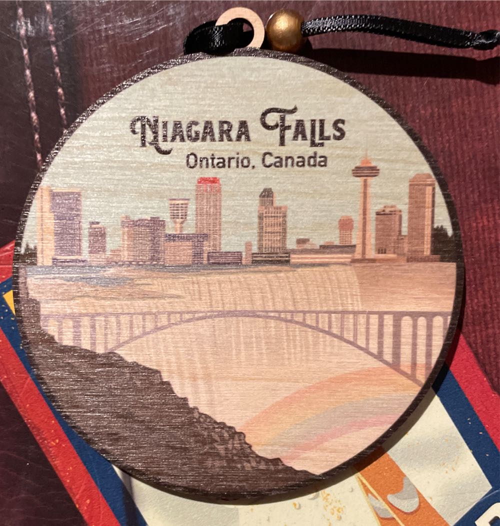 Funko 5 Star: Disney The Nightmare Before Christmas 25th Anniversary