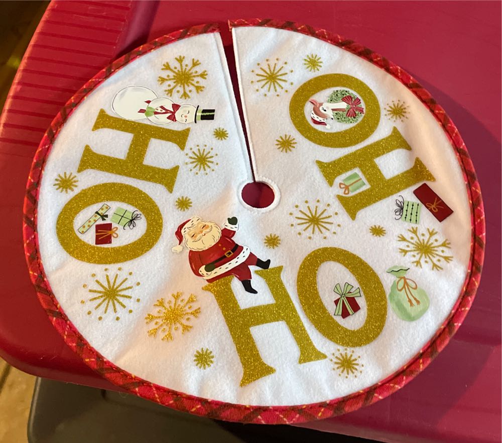 Dr Suess Ornaments Picture-Perfect Thing 2