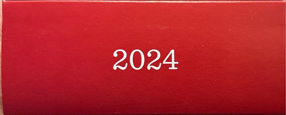 Let It Grow! - Hallmark Keepsake (Garden) ornament collectible [Barcode 661127022216] - Main Image 3